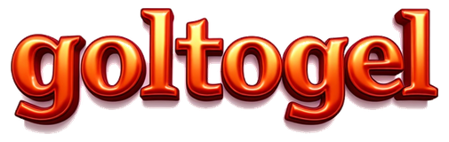 goltogel logo