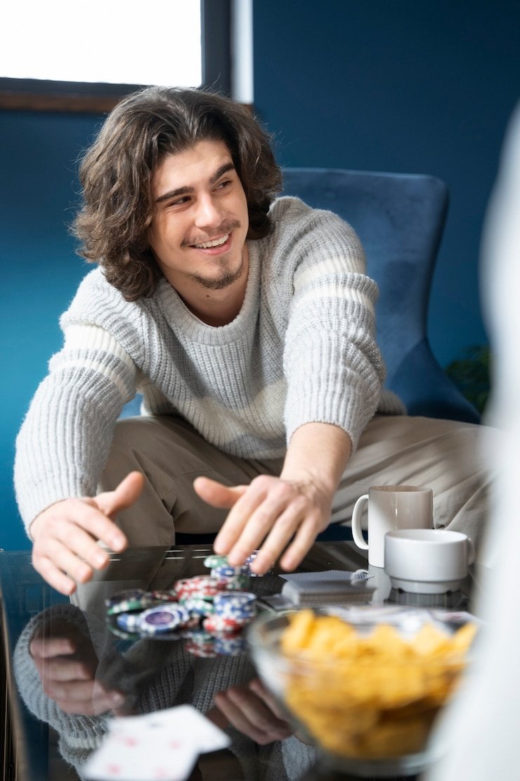 goltogel mobile gaming