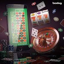goltogel Memulai Akaun Anda