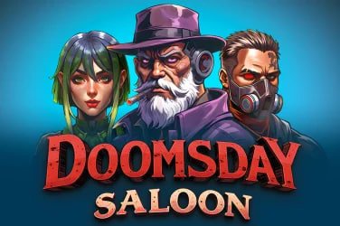 goltogel Kaedah Pembayaran Malaysia