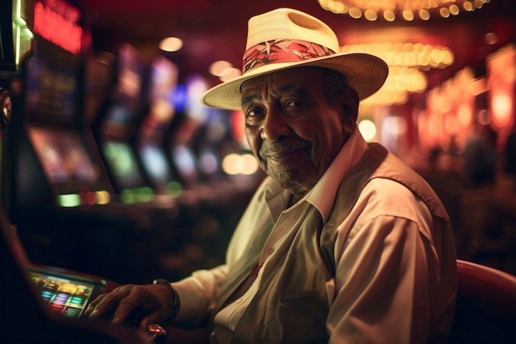 goltogel Jawapan Pantas untuk Soalan Anda tentang goltogel
