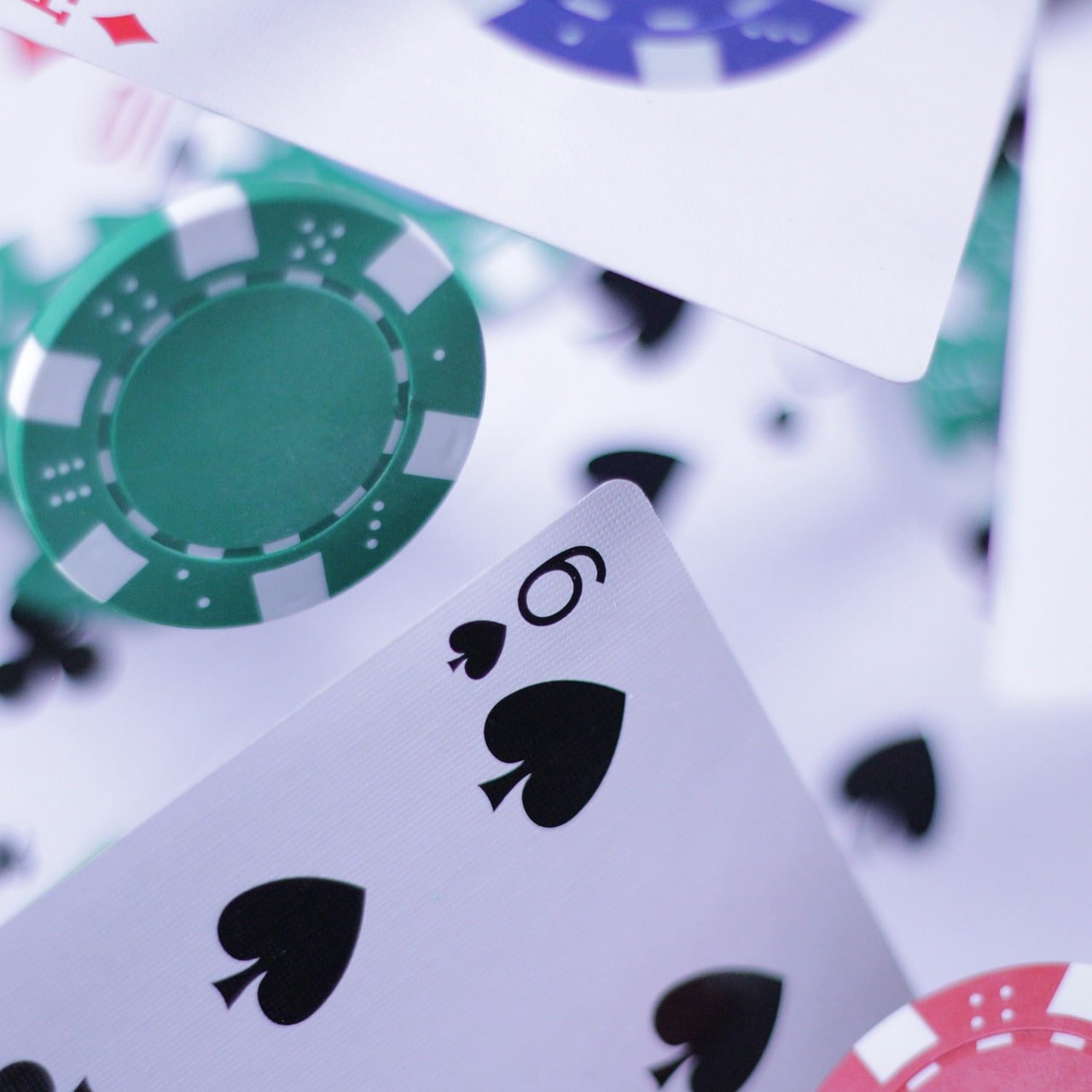 goltogel Aztec Gems: Permata Bertingkat dengan Pembayaran Tinggi