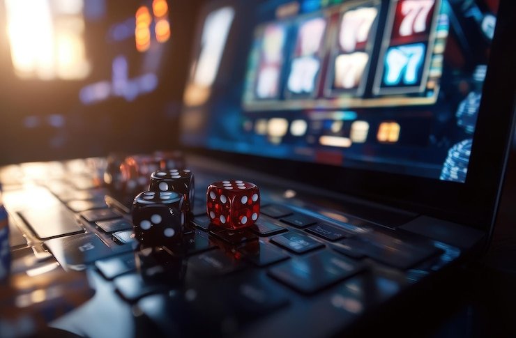 goltogel Syarat Yang Mengikat Akaun Anda