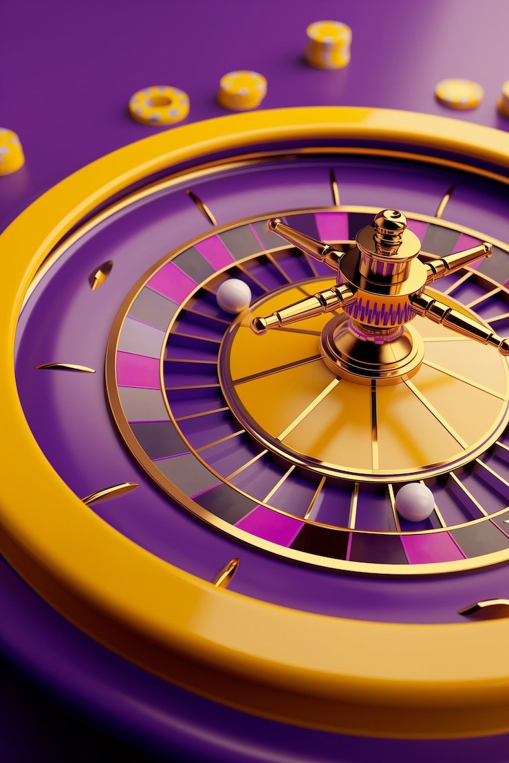 goltogel Mekanik Slot Aztec Gems di Goltogel