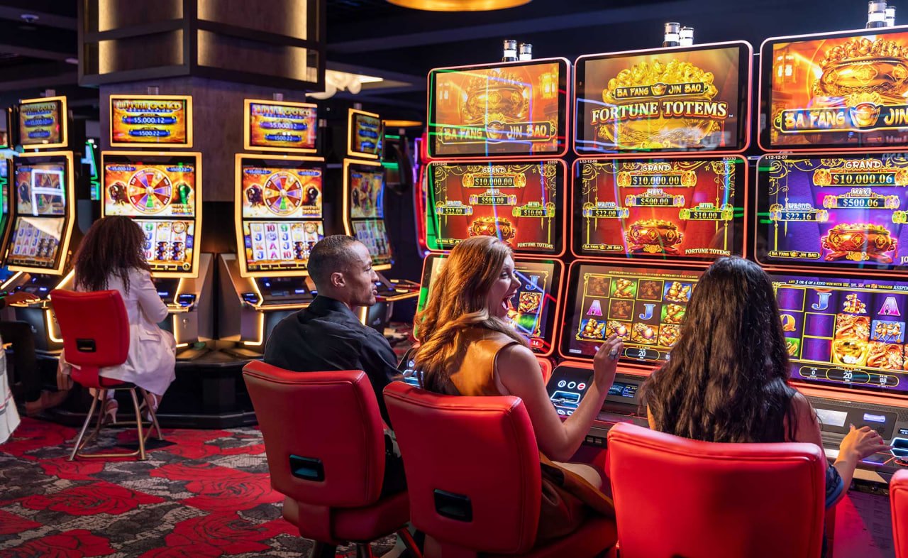 goltogel mobile gaming
