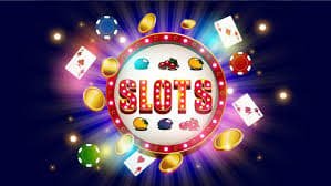 goltogel Pertukaran Tenis Langsung