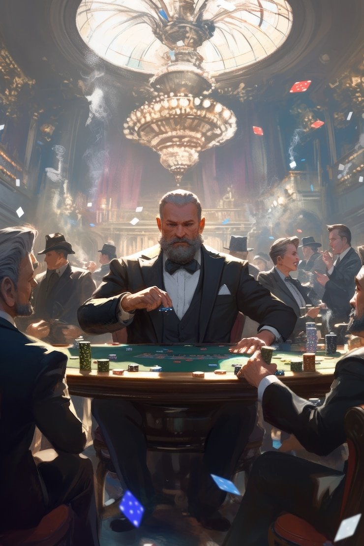goltogel Sportsbook dengan Odds Sepanjang Tahun
