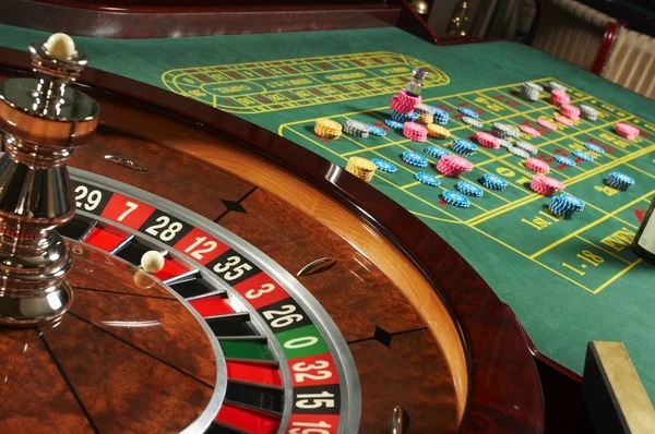 goltogel Fortune Mouse