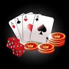 goltogel Crash
