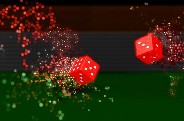 goltogel English Premier League