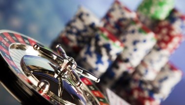 goltogel Cara Ways of Qilin Bermain di Lobby goltogel