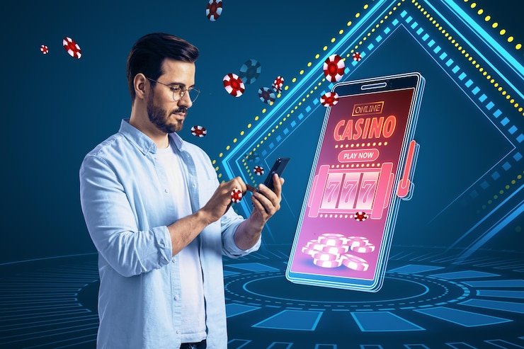 goltogel Mines Klasik 5x5