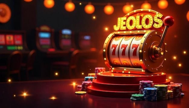 goltogel Mines Ranjau Minimum