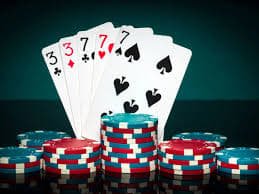 goltogel Mines goltogel Dengan Grid Terkawal