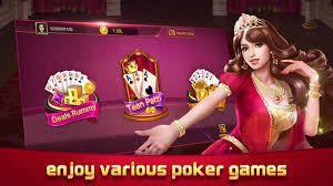 goltogel mobile gaming